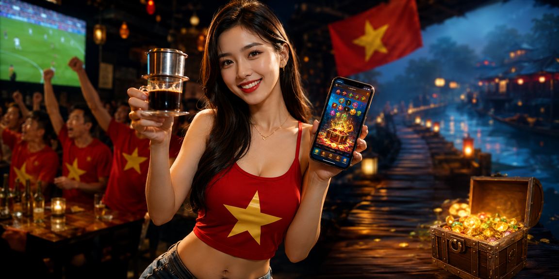 xs mtt6