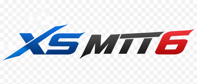 xs mtt6 logo